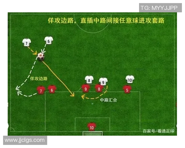 重庆篮球队盯防战术解析与球队表现的深度剖析