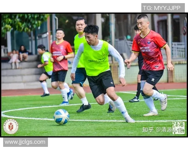 吴芳的足球人生：从绿茵场到心灵成长的对话分享