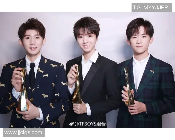 对话杨芳：回顾她的篮球生涯与成长之路的精彩瞬间