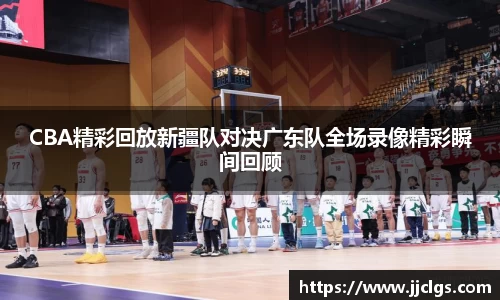 爱游戏ayx官方网站