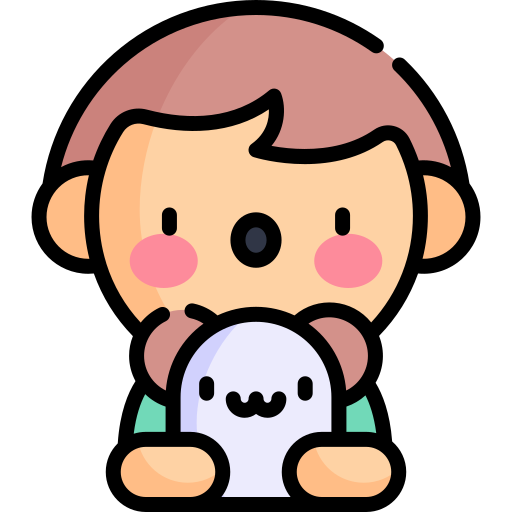 颜楠建